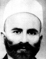 Abu-Rukun, Hassan (“Abu Adib”)