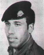 אלמלן, יעקב (“ז’קי”)