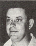 Amit (Slutzky), Zeev