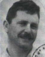 ארבל (אקוס), יעקב (“יענקלה”)