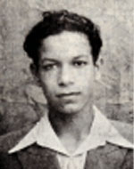 Azoulay, David