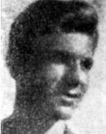 אזולאי, עמנואל (מנו)