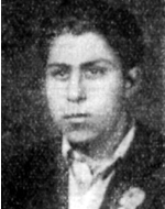 בסן, יוסף (יוספיקו)