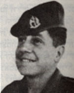 Ben-Ami, Avraham
