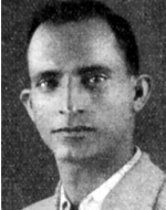 Ben-Yehuda, Avner