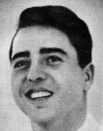 Berkovits, Moshe (“Barco”, “Moshi”)