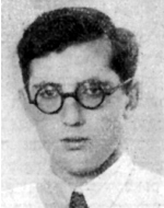 Bloch, Dov-Yaakov