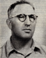 Bornstein, Gavriel