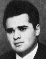 כהן, אליעזר (“לולו”)