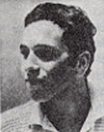 Cohen, Nadav