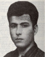 David, Na’im