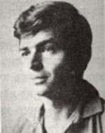 Davidson, Joseph