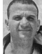 Dayan, Moshe