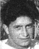 Dimerman, Meir