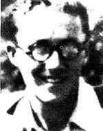 Drezner, Yechiel Dov (Rosenbaum, Dov)