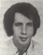 Eideenberg, Yechiel