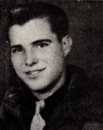 אלקוצר, משה