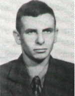 Elly, John (“Johnny”)