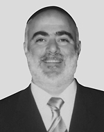 Elmaliach, Chaim