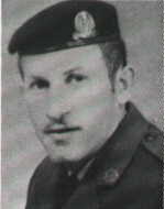 Erlich, Raphael (Frantisek)
