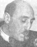 פייגה, ראובן (רודולף)