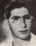 פליגלמן, משולם (“זוזיק”)