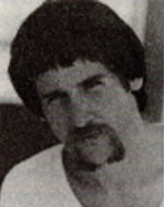 Flinker, Yitzhak Mordechai