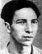 פורניק, משה (מוסיק)