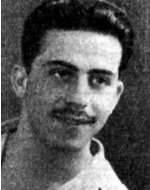 גליאה, אברהם