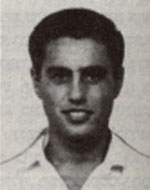 Gonen, Jacob-Solomon