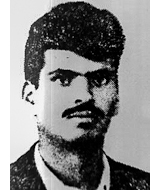 Hajirat, Mustafa