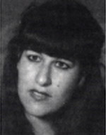 Harazi, Aviva