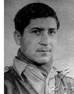 Hassan, Hassan Farhan