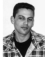 Hasson, Shlomo