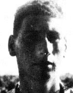 Hemel, Isaac