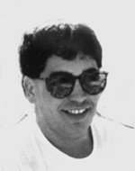 Kamerman, Amit