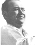 Kaminsky, Moshe