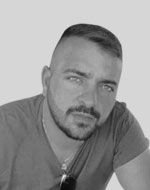 קירמה, יוסף (יוסי)