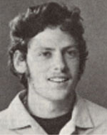 Kushnir, Dror