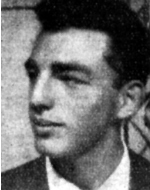 Leizer, Shaul-Haim (Sydney)