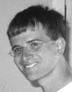 Leshem, Amichai