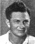 Levin, Shraga