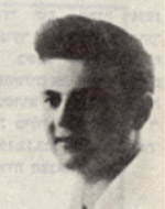 מרקוביץ, שאול (“ליקה”)