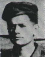 משיח, ישראל (“איזי”)