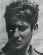 מירון, יובל