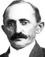 Migdal, Yehuda