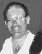 Mintz, Meir Shimon