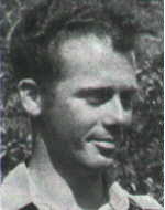 נוימן, אברהם (“ג’ינג’י”, “אבי”)