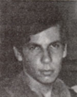 Noyes, Gad-Shimon