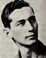 עוגן, יהודה